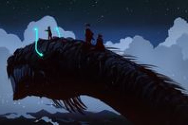 Kraken адрес onion