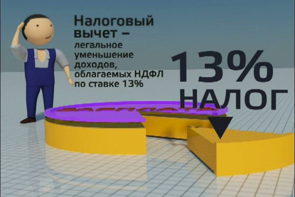 Кракен официальная kr2web in